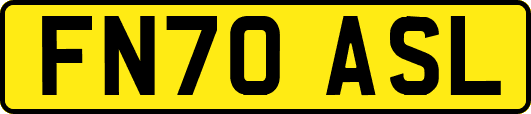 FN70ASL