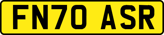 FN70ASR
