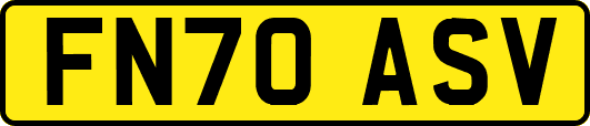 FN70ASV