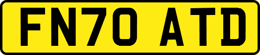 FN70ATD