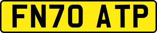 FN70ATP