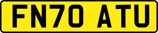 FN70ATU