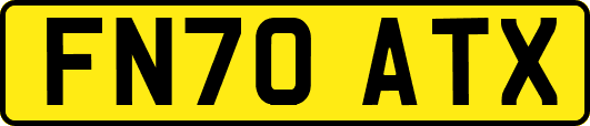 FN70ATX