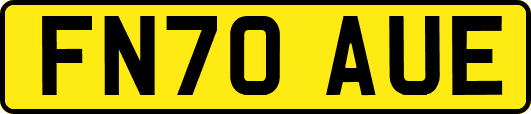 FN70AUE