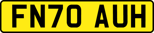 FN70AUH