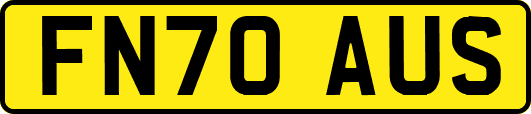FN70AUS