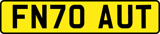 FN70AUT