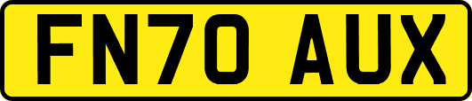 FN70AUX