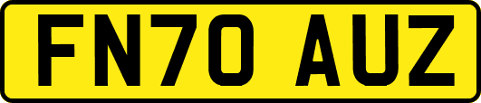 FN70AUZ
