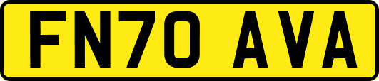 FN70AVA