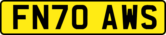 FN70AWS