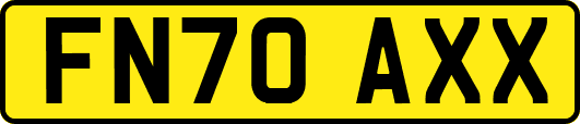 FN70AXX