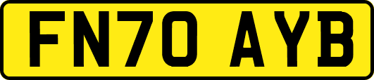 FN70AYB