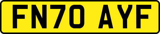 FN70AYF