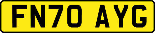 FN70AYG