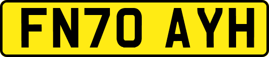 FN70AYH