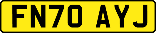 FN70AYJ