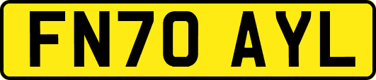 FN70AYL