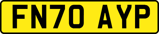 FN70AYP