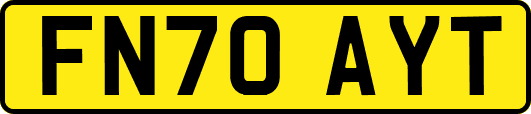 FN70AYT