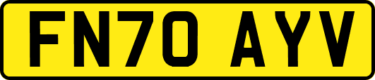 FN70AYV