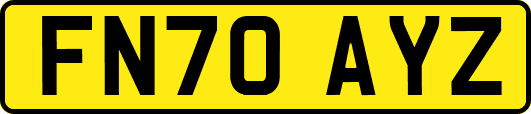 FN70AYZ