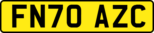 FN70AZC