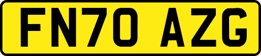 FN70AZG