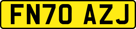 FN70AZJ