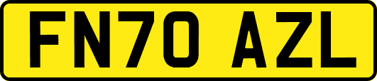 FN70AZL