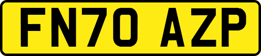 FN70AZP