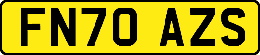 FN70AZS