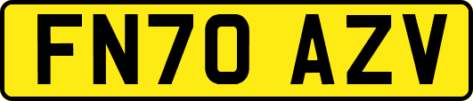 FN70AZV
