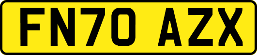 FN70AZX
