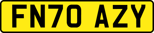 FN70AZY
