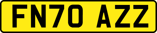 FN70AZZ