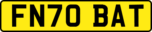 FN70BAT