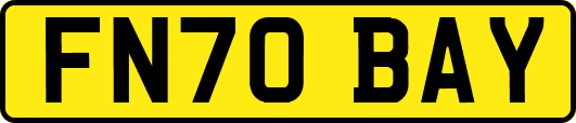 FN70BAY