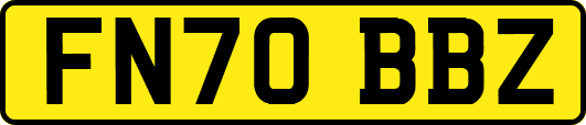 FN70BBZ