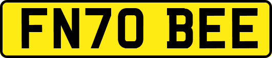 FN70BEE