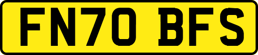 FN70BFS