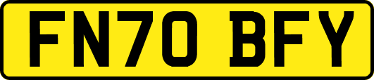 FN70BFY