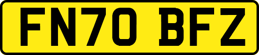 FN70BFZ