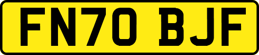 FN70BJF