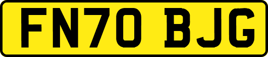 FN70BJG