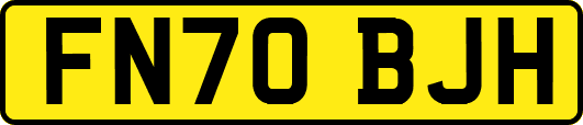 FN70BJH