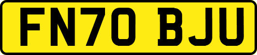 FN70BJU