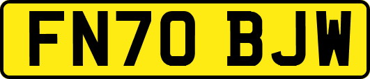 FN70BJW