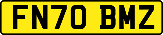 FN70BMZ
