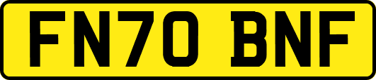 FN70BNF